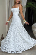 Vestido Francisca Bandeira