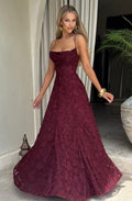 Vestido Francisca Bandeira