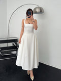 Vestido Maeli