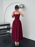 Vestido Maeli