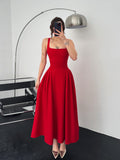 Vestido Maeli