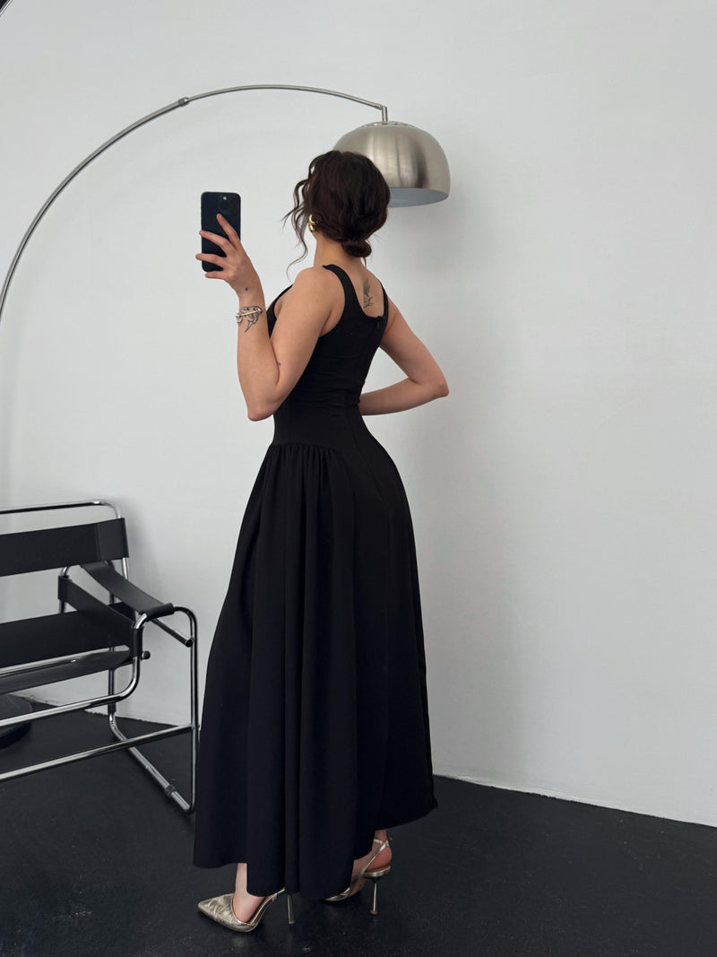 Vestido Maeli