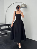 Vestido Maeli