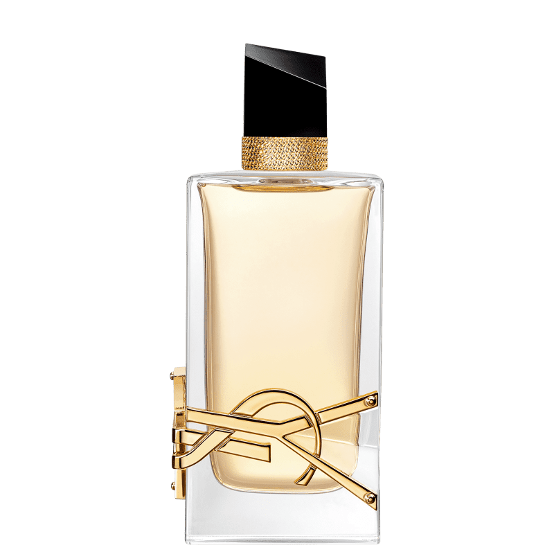 Packung mit 3 Düften: Prada Paradoxe, Black Opium Yves Saint Laurent, Free (Eau de Parfum)