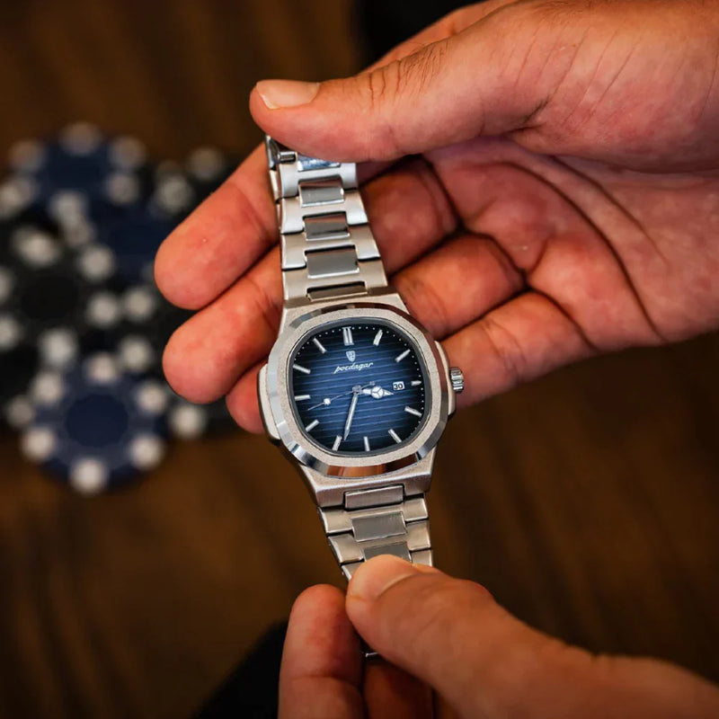 [BUY 1, GET 2] MILANO RAVERN EDITION