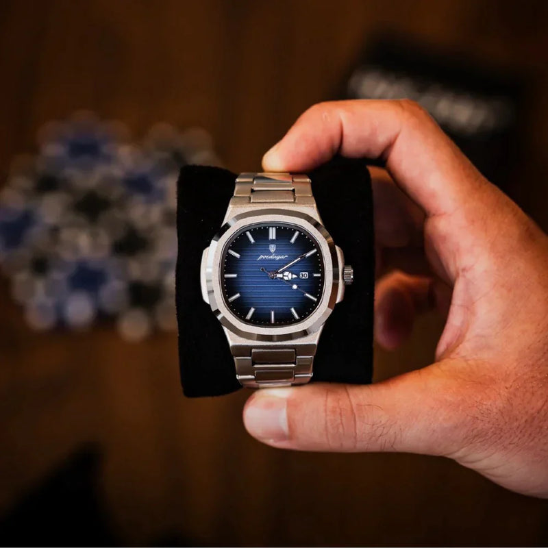 [BUY 1, GET 2] MILANO RAVERN EDITION