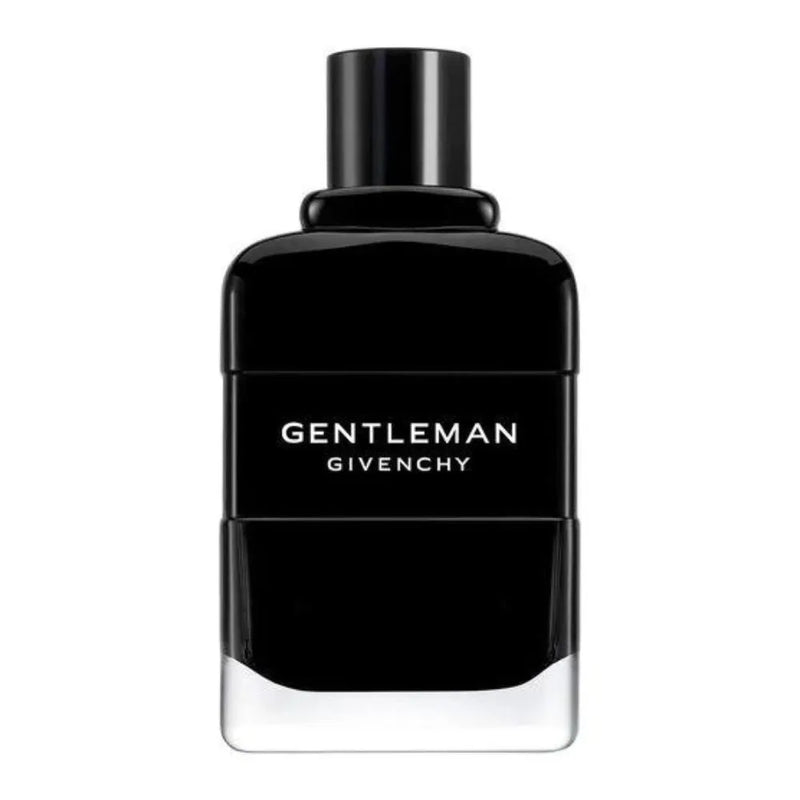 3er-Pack Parfums: Tom Ford Ombre Leather, Givenchy Gentleman, Montblanc Explorer (Eau de Parfum)