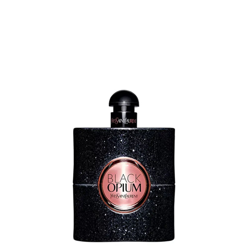 Packung mit 3 Düften: Prada Paradoxe, Black Opium Yves Saint Laurent, Free (Eau de Parfum)