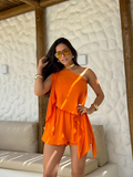 Conjunto Pietra