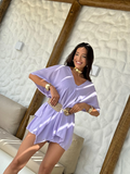 Conjunto Pietra