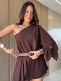 Conjunto Pietra