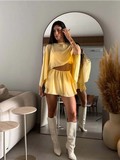 Conjunto Pietra