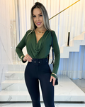Body Analu