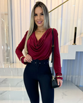 Body Analu