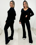 Conjunto Modal Liliane
