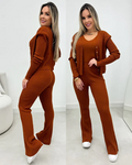 Conjunto Modal Liliane