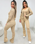Conjunto Modal Liliane