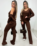 Conjunto Modal Liliane