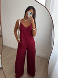 Macacão Gabriela