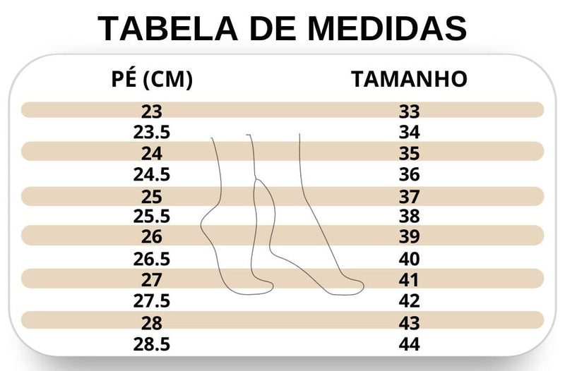 Meias Masculina Sport | Kit 10 Pares