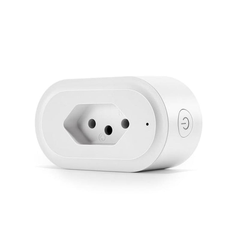 Tomada inteligente - Wifi