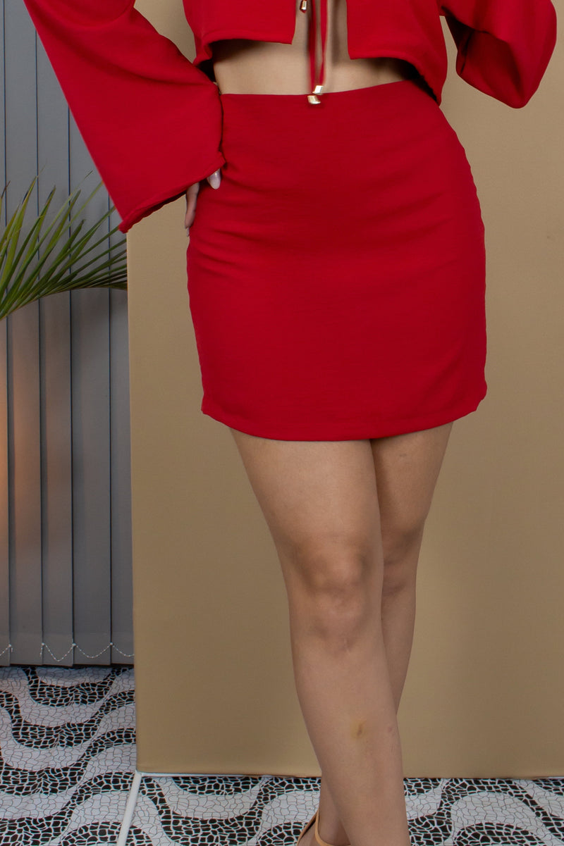Saia Orla