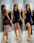 Conjunto iara