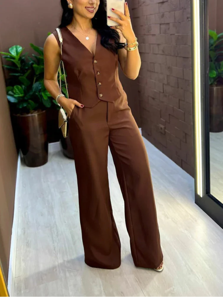 Conjunto Mônica Garcia