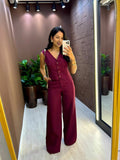 Conjunto Mônica Garcia