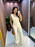 Conjunto Mônica Garcia