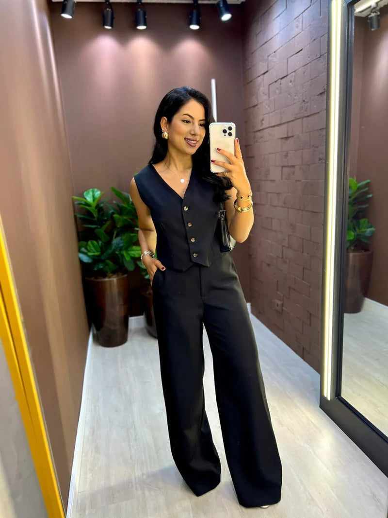 Conjunto Mônica Garcia