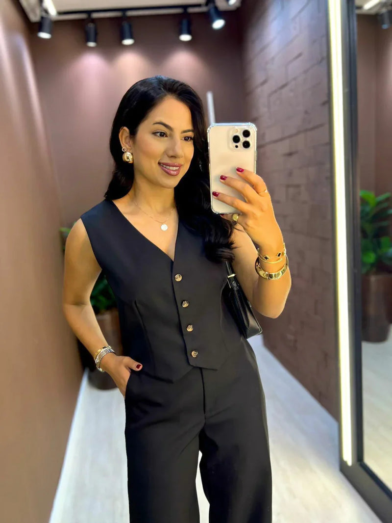 Conjunto Mônica Garcia